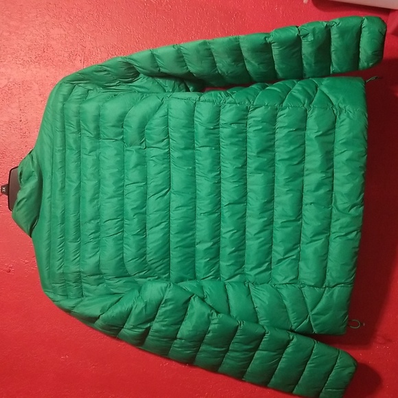 Polo Ralph Lauren Jacket - Picture 13 of 16